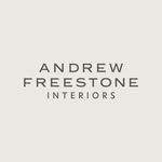 Andrew Freestone - @andrewfreestone_ - Instagram