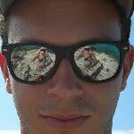 andrew freestone - @paranoydandrew - Instagram