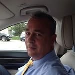 Andrew Freestone - @andrewfreestone - Instagram