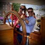 Andrew Freestone - Facebook