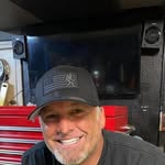 Andrew Freestone - @drewdown768 - Instagram
