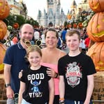 Andrew Freestone - @andrew.freestone.18 - Instagram