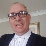 Andrew Freestone - @freestoneandrew462 - Instagram