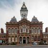 Andrew_Freestone - @Andrew_Freestone - TikTok