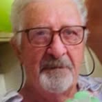 Andrew Freestone - Facebook