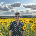 Andrew Freestone - @andrew_freestone_ - Instagram