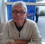 Andrew Freestone - Facebook