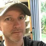 Andrew Freestone - @retr0g4m3r7q - Instagram