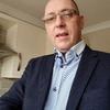 Andrew Freestone - @andrew.freestone1 - TikTok