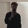 andrew - @andrewfreiburg - TikTok
