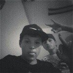 Andrew Freiberg - @andrew_freiberg12 - Instagram