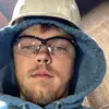Andrew Freiberg - @andrewfreiberg - TikTok