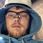 Andrew Freiberg - @andrewfreiberg26 - Instagram