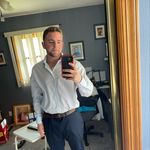 Andrew Freiberg - @andrewfreiberg - Instagram