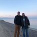 Andrew Freiberg - Facebook
