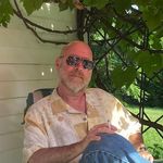 Andrew Freiberger - @andrewfreiberger - Instagram