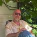 Andrew Freiberger - Facebook