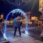 Andrew Freiberger - @andrew_freiberger - Instagram