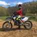 Andrew Freiburg - Facebook