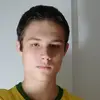 andrewfreiberger - @andrewfreiberger - TikTok