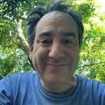 A Friedman - @andrewfriedmans - Instagram