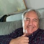 Andrew - @andrewfriedrick4 - Instagram