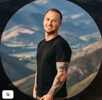 Andrew Freed - Facebook