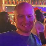 Andrew Fried - @drewfriied - Instagram