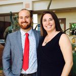 Andrew Fried - @andrewfried - Instagram
