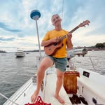 Andrew Fried - @andrewmfried - Instagram