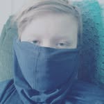Andrew Fried - @andrewdurst335 - Instagram