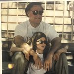 Andrew Fried - @andyintucson - Instagram