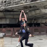 Andrew Fried - @andrewfried_ - Instagram