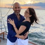 Andrew Fried - @fryguy71 - Instagram