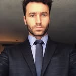 Andrew Fried - @andrewfrid1 - Instagram