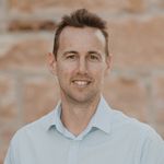 Andrew Fried | Brisbane Buyer’s Agent - @andrewfriedproperty - Instagram