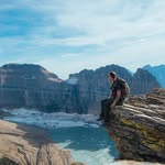 Andrew Friedgen - @andrewfriedgen - Instagram