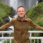 Andrew Friedhoff - @andrewfriedhoff - Instagram