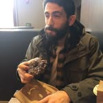 Andrew Friedlieb - @andrewfriedlieb - Instagram