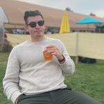 Andrew Friedman - @andrew_friedman - Instagram