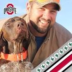 Andrew Friedman - @andrew.friedman.223 - Instagram