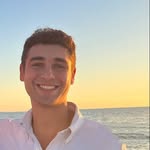 Andrew Friedman - @andrewfriedman_ - Instagram