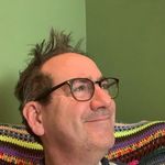 Andrew Friedman - @andrew_the_friedman - Instagram