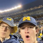 Andrew Friedman - @andrewjfriedmann - Instagram