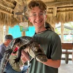 Andrew Friedman - @andrewfriedmannn - Instagram
