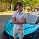 Andrew Friedman | 🔱Social Media growth Manager - @andrewfriedmann_ - Instagram