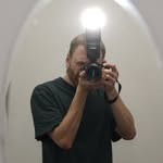 Andrew Friedrich - @andrewfriedrich___ - Instagram