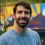 Andrew Friedrichs - @andrew_friedrichs - Instagram