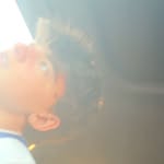 Andrew - @andrew_friend15 - Instagram