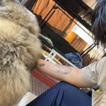 Andrew - @andrew_friendsfamily - Instagram
